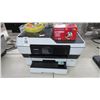 Image 1 : Brother MFC Copier w/Ink Cartridge, Weedeater Line