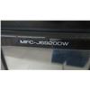 Image 2 : Brother MFC Copier w/Ink Cartridge, Weedeater Line