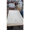 Image 1 : 11-Full Size Plastic Sheet Pans - 11 X $