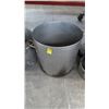 Image 1 : 2 Large Stock Pots 2 x $