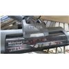 Image 3 : Muziu Cordless Vacuum, Order Clips (2)