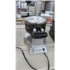 Image 1 : Cuisinart Waffle Maker