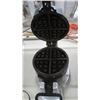 Image 2 : Cuisinart Waffle Maker