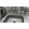 Image 2 : Handwash Sink