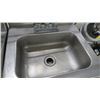 Image 2 : Handwash Sink