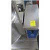 Image 2 : Cleveland Tilt Kettle