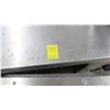 Image 2 : Vulcan Countertop Steamer