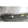 Image 2 : U-Star Keg Cooler  37°