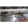 Image 1 : Hatco 3' Heat Lamp