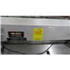 Image 2 : Hatco 3' Heat Lamp