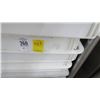 Image 2 : 6-Dough Pan w/Lid - 6 X $