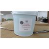 Image 2 : 20-Case of 1 Doz. Heavy Duty Degreaser Wipes - 20 X $