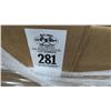 Image 2 : 28-Case of 1 Doz. Organic Stain Eliminator - 28 X $