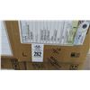 Image 2 : 42-Case of 6 Cisco Components - 42 X $