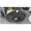 Image 1 : Maxx Air Drum Fan