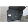 Image 1 : Styrofoam Chest