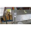 Image 2 : 4 Shelf Metro Rack