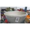 Image 1 : 2-Mixing Bowls - 2 X $
