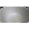 Image 2 : 2-Mixing Bowls - 2 X $