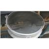Image 2 : 2-LG Sifter - 2 X $