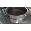 Image 1 : 2-Log Braizing Pans - 2 X $