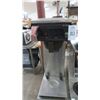 Image 1 : Bunn Brewer