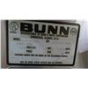 Image 2 : Bunn Brewer