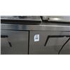 Image 2 : True Ref. 4' Rolling Worktop  41°