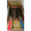 Image 2 : Cookrite Gas Deep Fryer