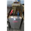 Image 1 : Vulcan Gas Deep Fryer
