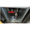 Image 2 : Vulcan Gas Deep Fryer