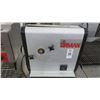 Image 1 : Sirman Mixer & Equipment Stand