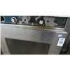 Image 2 : Alto Shaam Electric Rolling Worktop Cook & Hold