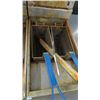 Image 2 : Pitco Gas Deep Fryer