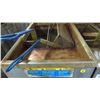Image 2 : Pitco Gas Deep Fryer