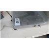 Image 2 : Hobart Slicer