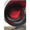 Image 2 : Craftsman Shop Vac