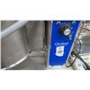 Image 2 : Cleveland Countertop Tilt Kettle