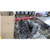Image 2 : Bunn 3 Burner Coffee Brewer