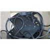 Image 2 : 2-Chalet Stage Lights  2 X $