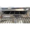 Image 2 : Toaster Oven