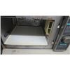 Image 2 : Sharp Commercial Microwave