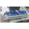 Image 1 : Food Wrapping Station