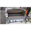Image 1 : Belleco Conveyor Toaster