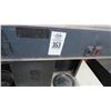 Image 2 : Bunn 3 Burner Pour Thru Coffee Brewer