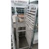 Image 1 : Sheet Pan Cart