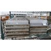 Image 1 : Lot of Bread Baking Pans (8)