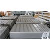 Image 2 : Lot of Bread Baking Pans (8)