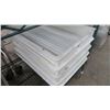 Image 2 : Pizza Dough Trays (5)