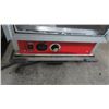Image 2 : Vantco Heated Holding Cabinet